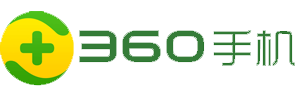 360手机资源